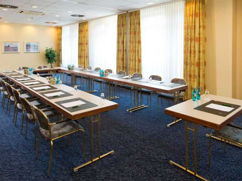 Achat Hotel Schwarzheide Lausitz Zewnętrze zdjęcie