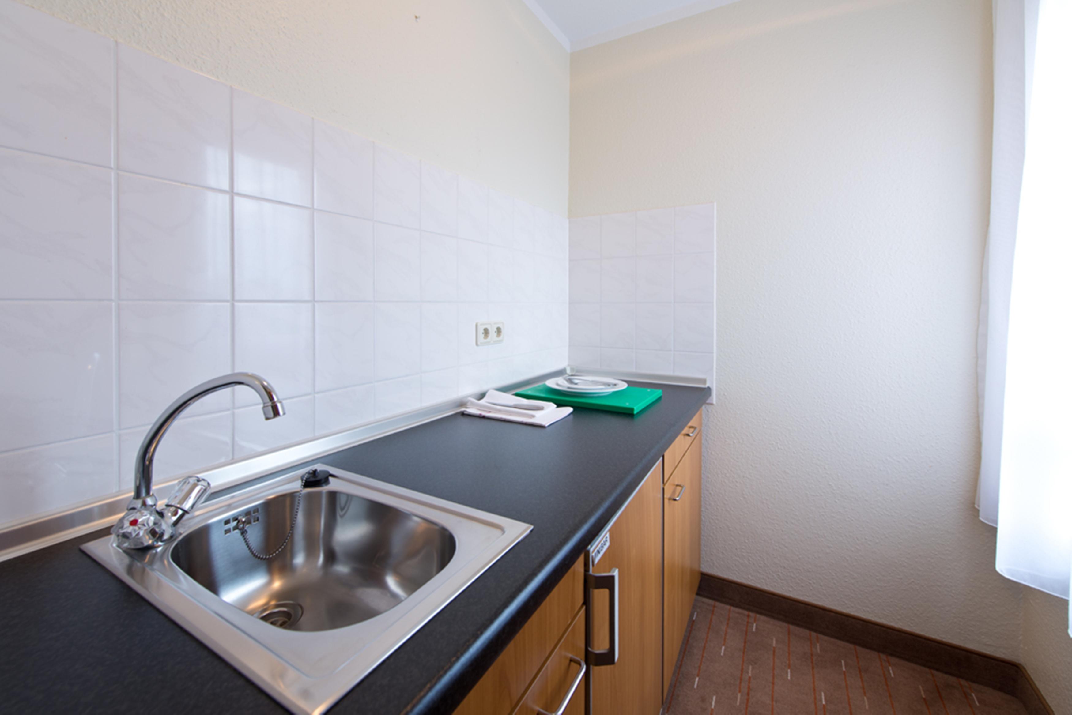 Achat Hotel Schwarzheide Lausitz Zewnętrze zdjęcie