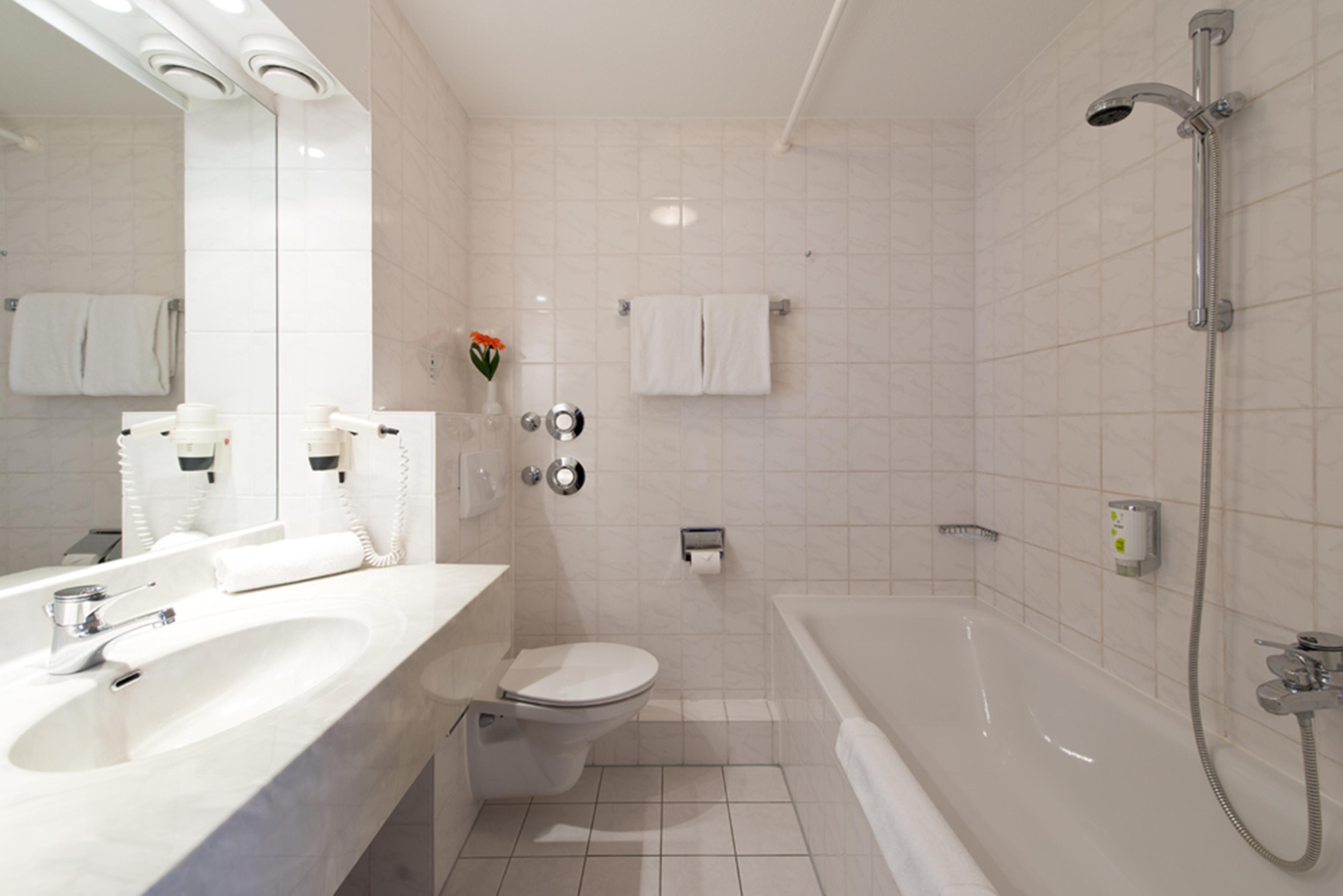 Achat Hotel Schwarzheide Lausitz Zewnętrze zdjęcie