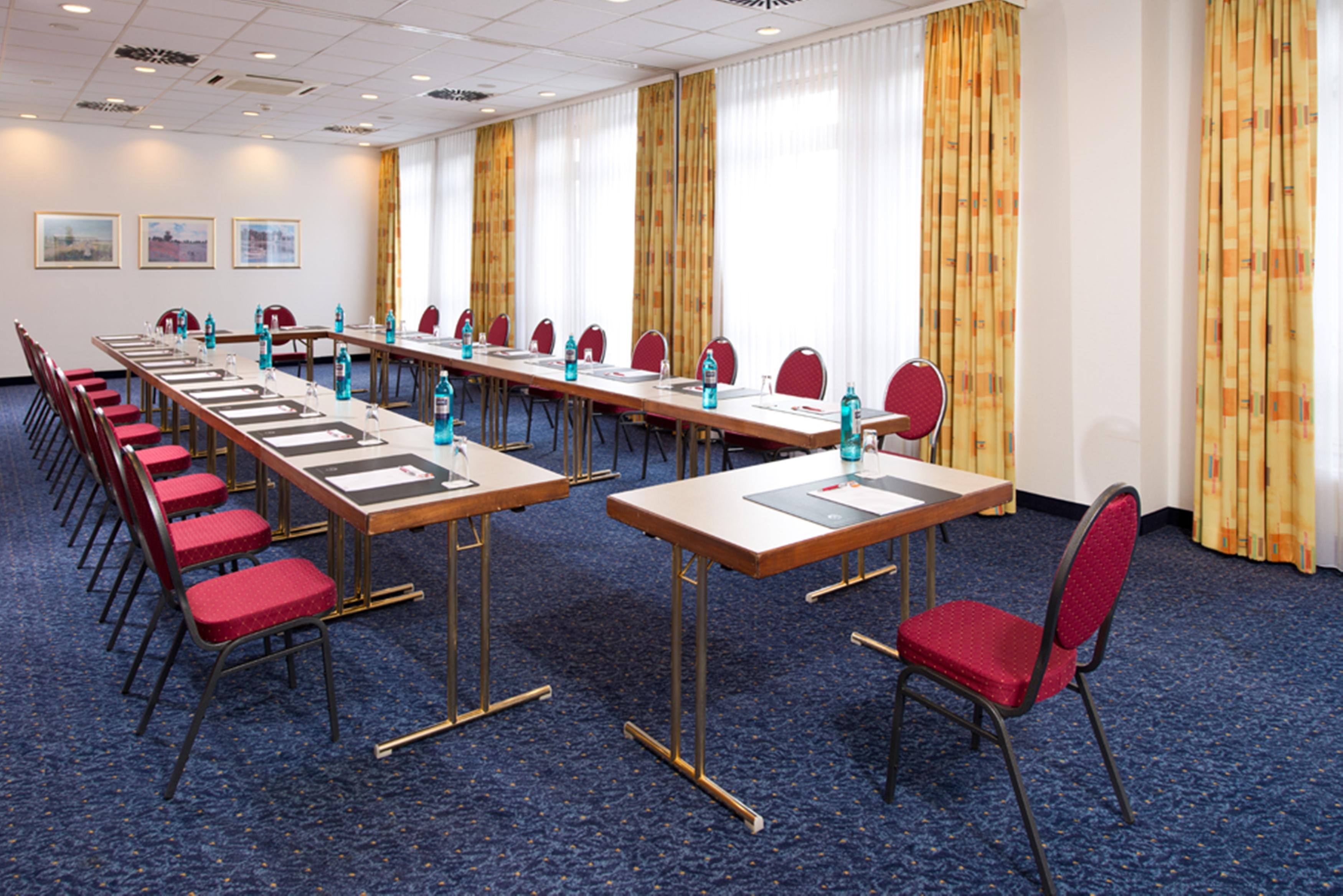 Achat Hotel Schwarzheide Lausitz Zewnętrze zdjęcie